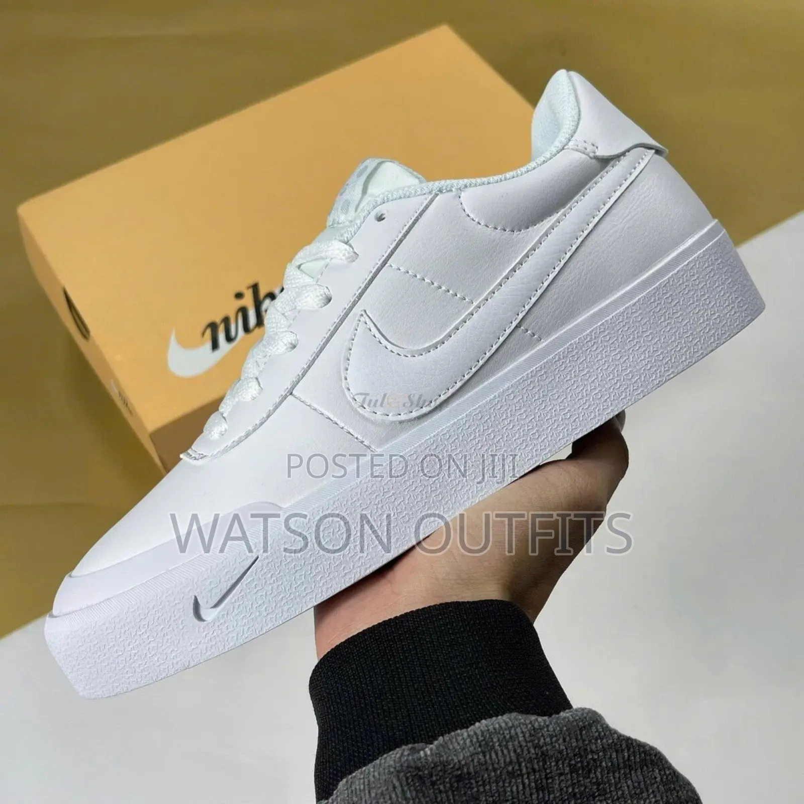 First Grade or Class Shoe Sneakers or Raba Official Very Smart Trendy