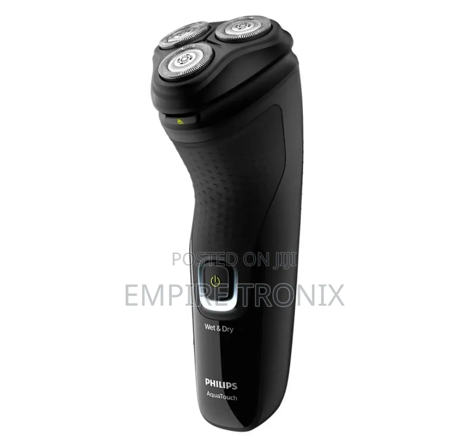 Philips Shaver Series 1000 Wet or Dry - S1223/40