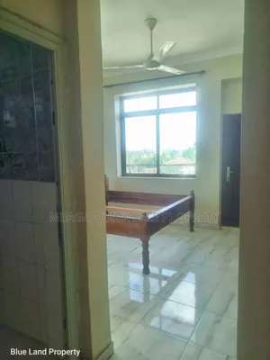 Furnished 2bdrm Apartment in Msasani for rent