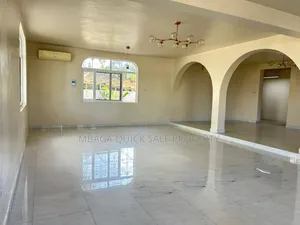 18 Bed Room Office Space for Rent at Oyster Bay Along Chole Road