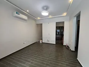 2bdrm Apartment in Masaki for rent