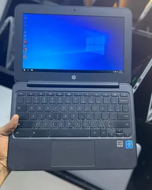 Laptop HP EliteBook 840 G5 4GB Intel Core 2 Duo SSD 16 GB