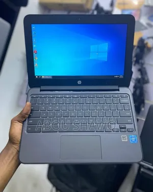 Laptop HP EliteBook 840 G5 4GB Intel Core 2 Duo SSD 16 GB