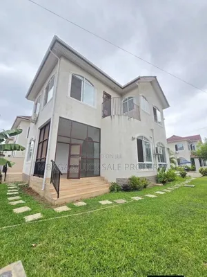 Furnished 4bdrm Villa in Oyster Bay for rent