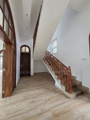 Furnished 4bdrm Villa in Oyster Bay for rent