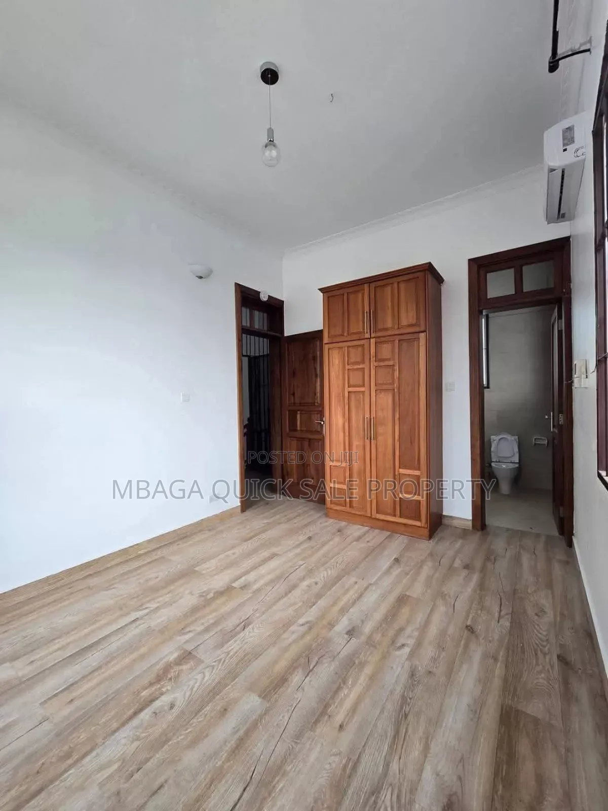 Furnished 4bdrm Villa in Oyster Bay for rent