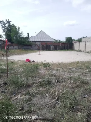 Kiwanja Sqmita 850 Kinauzwa Milioni 22.5 Gongolamboto Majohe Bwela.