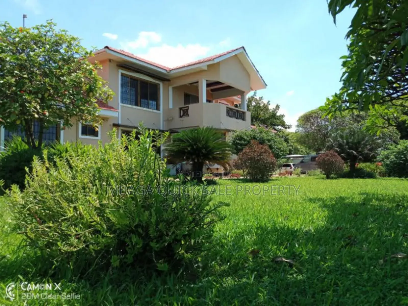 5bdrm House in Oyster Bay for rent