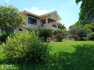 5bdrm House in Oyster Bay for rent