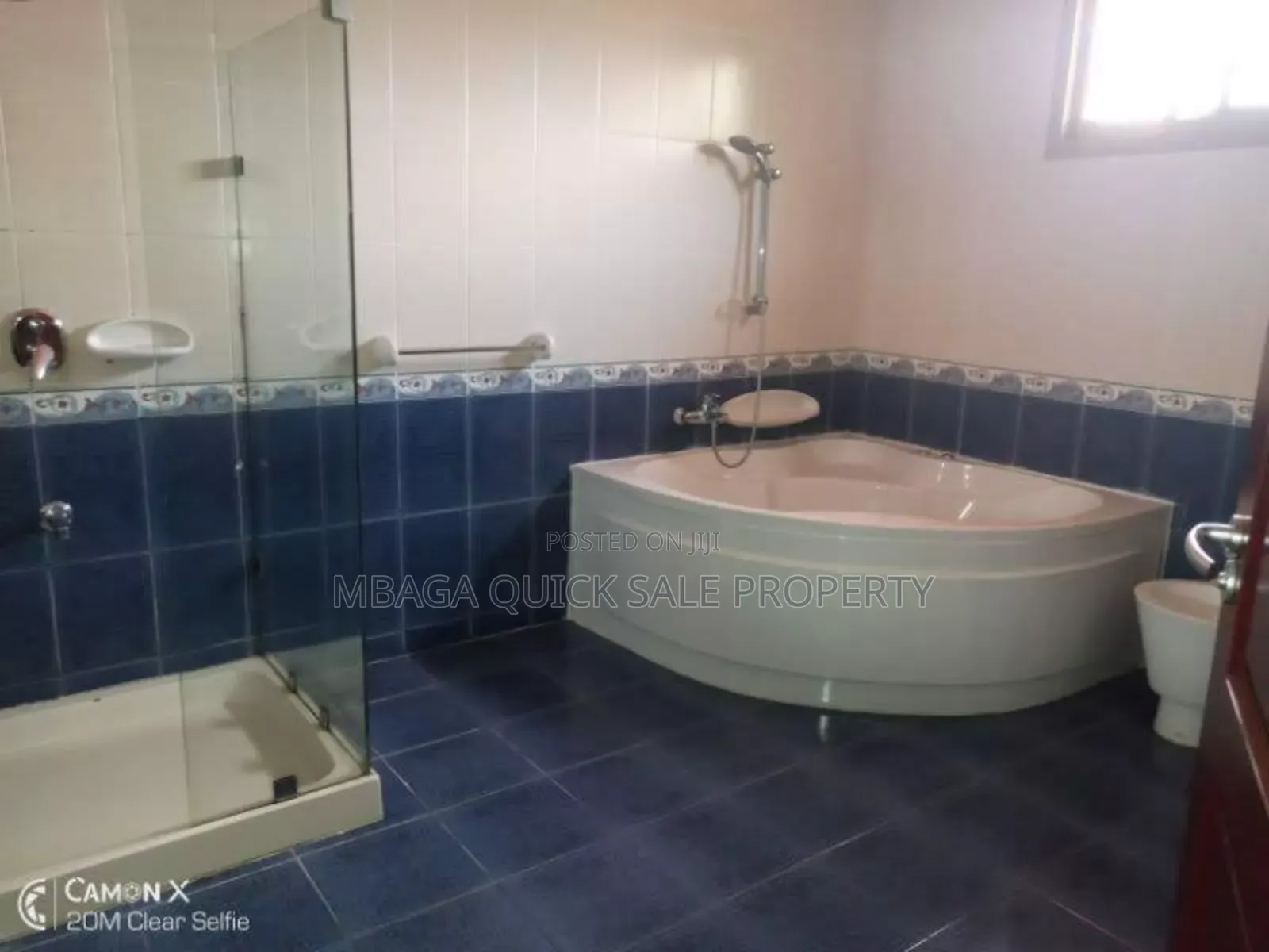 5bdrm House in Oyster Bay for rent
