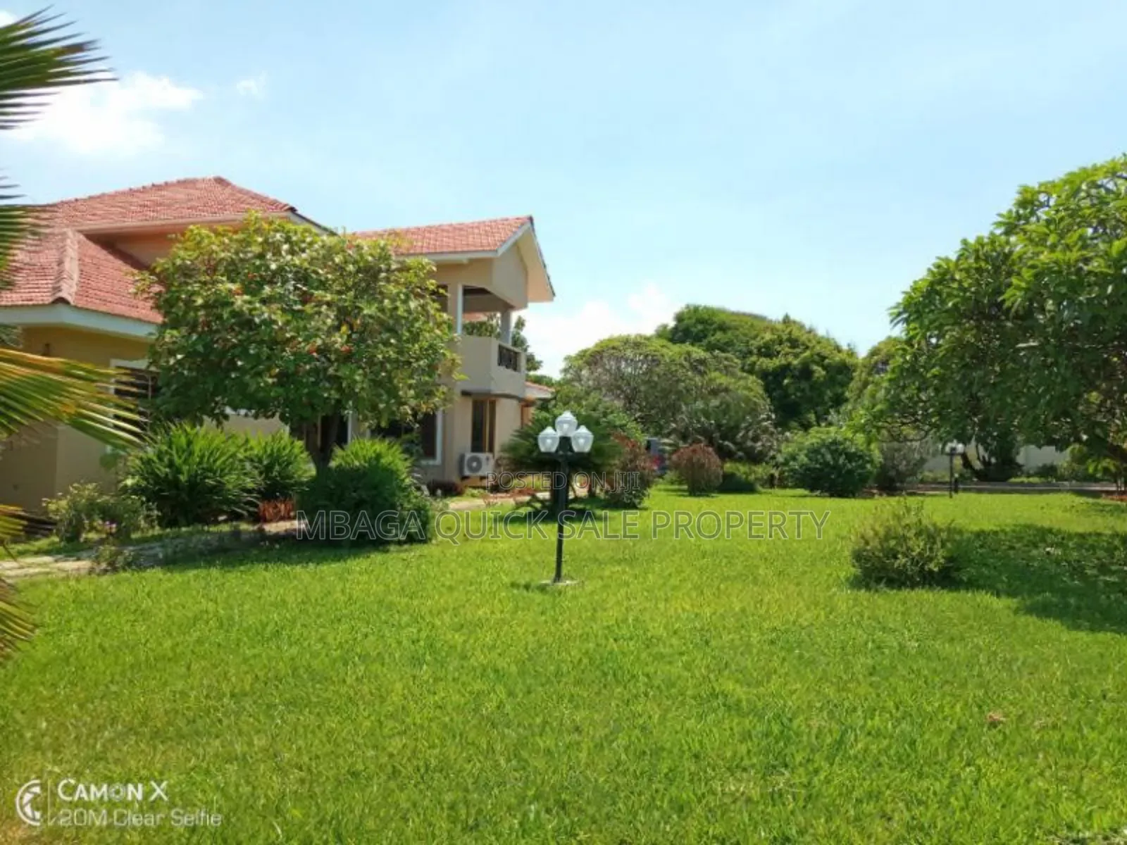 5bdrm House in Oyster Bay for rent