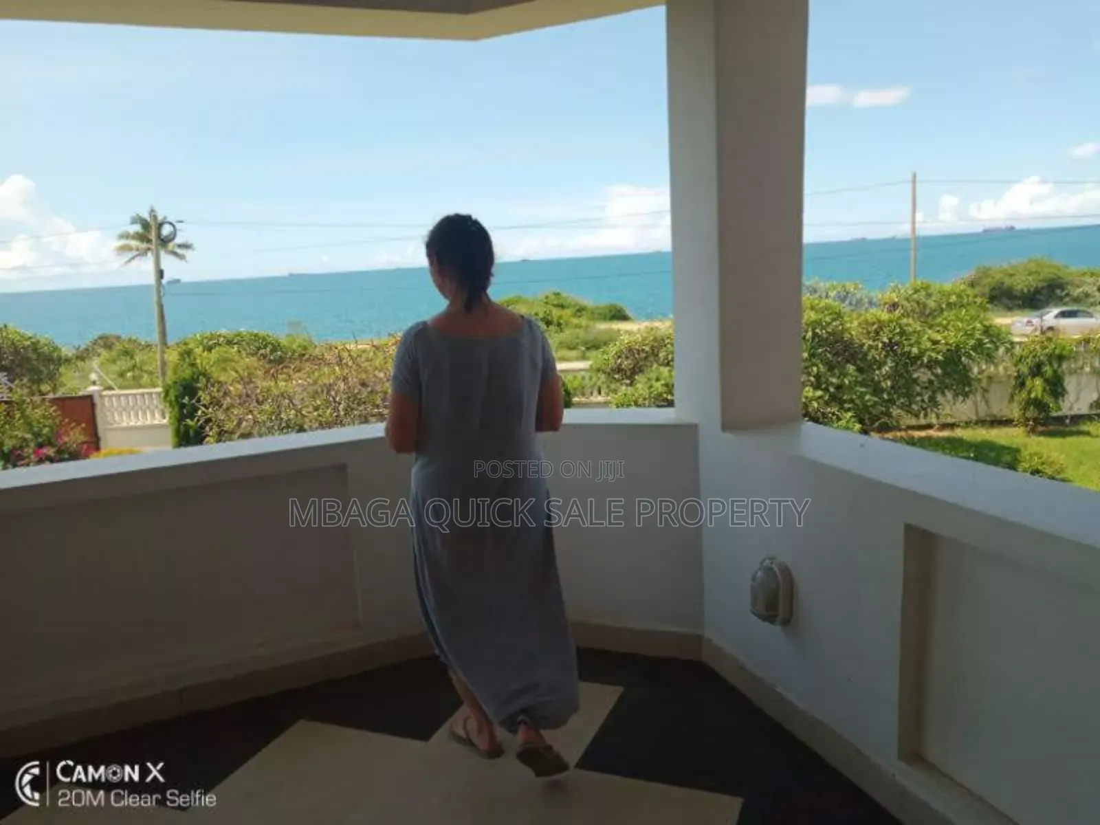 5bdrm House in Oyster Bay for rent