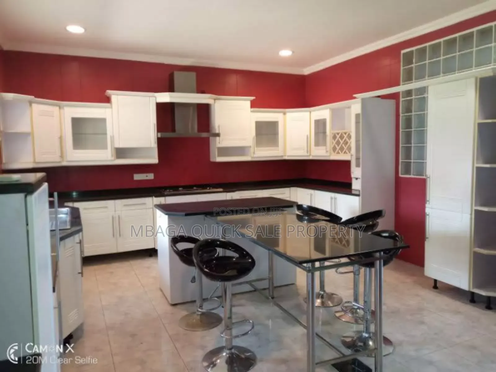 5bdrm House in Oyster Bay for rent