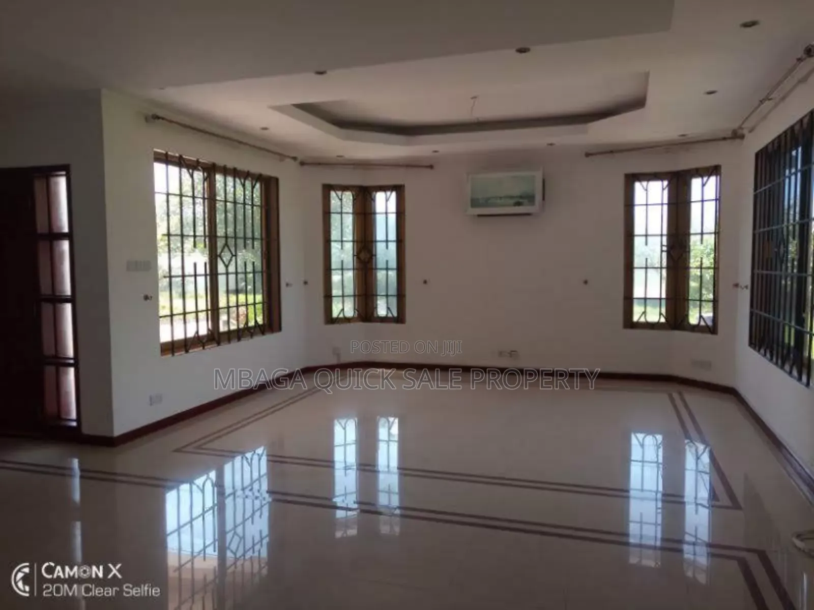 5bdrm House in Oyster Bay for rent