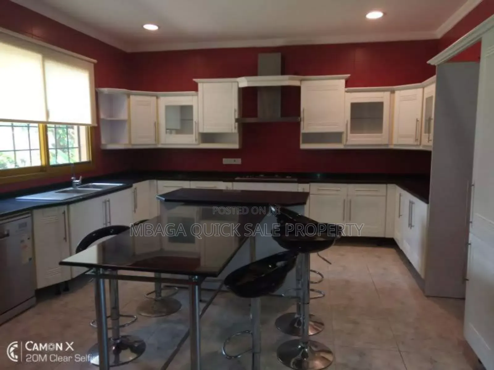 5bdrm House in Oyster Bay for rent