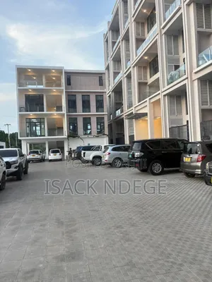 Furnished 3bdrm Apartment in Oyster Bay for rent