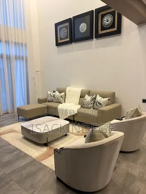 Furnished 3bdrm Apartment in Oyster Bay for rent