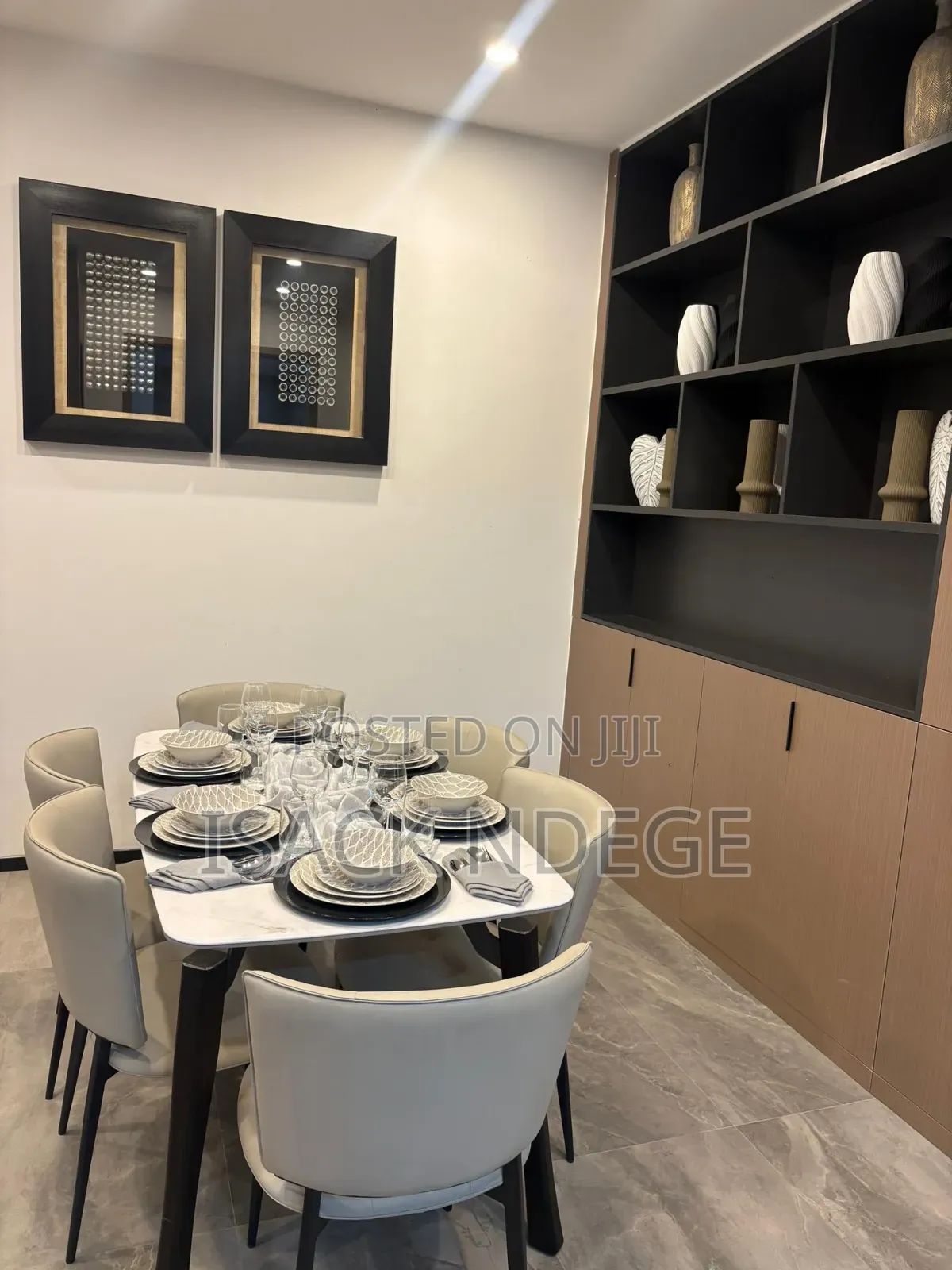 Furnished 3bdrm Apartment in Oyster Bay for rent