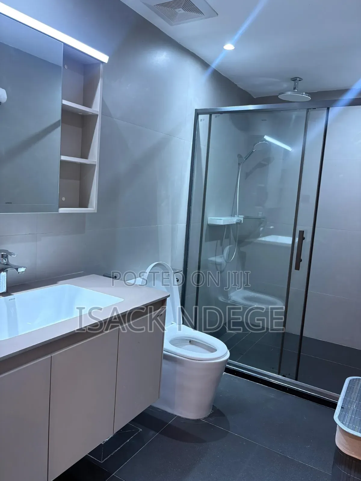 Furnished 3bdrm Apartment in Oyster Bay for rent
