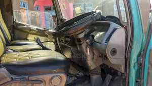 Fusoyo Tipa Engine 17
