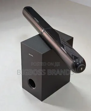 Ailyons Soundbar Elp2609