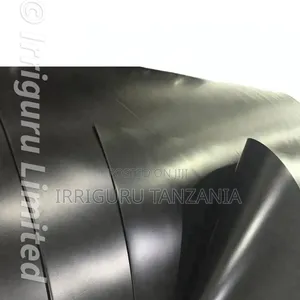 Ponds Liners
