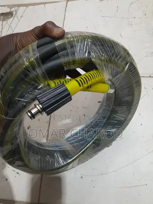 Power Tools