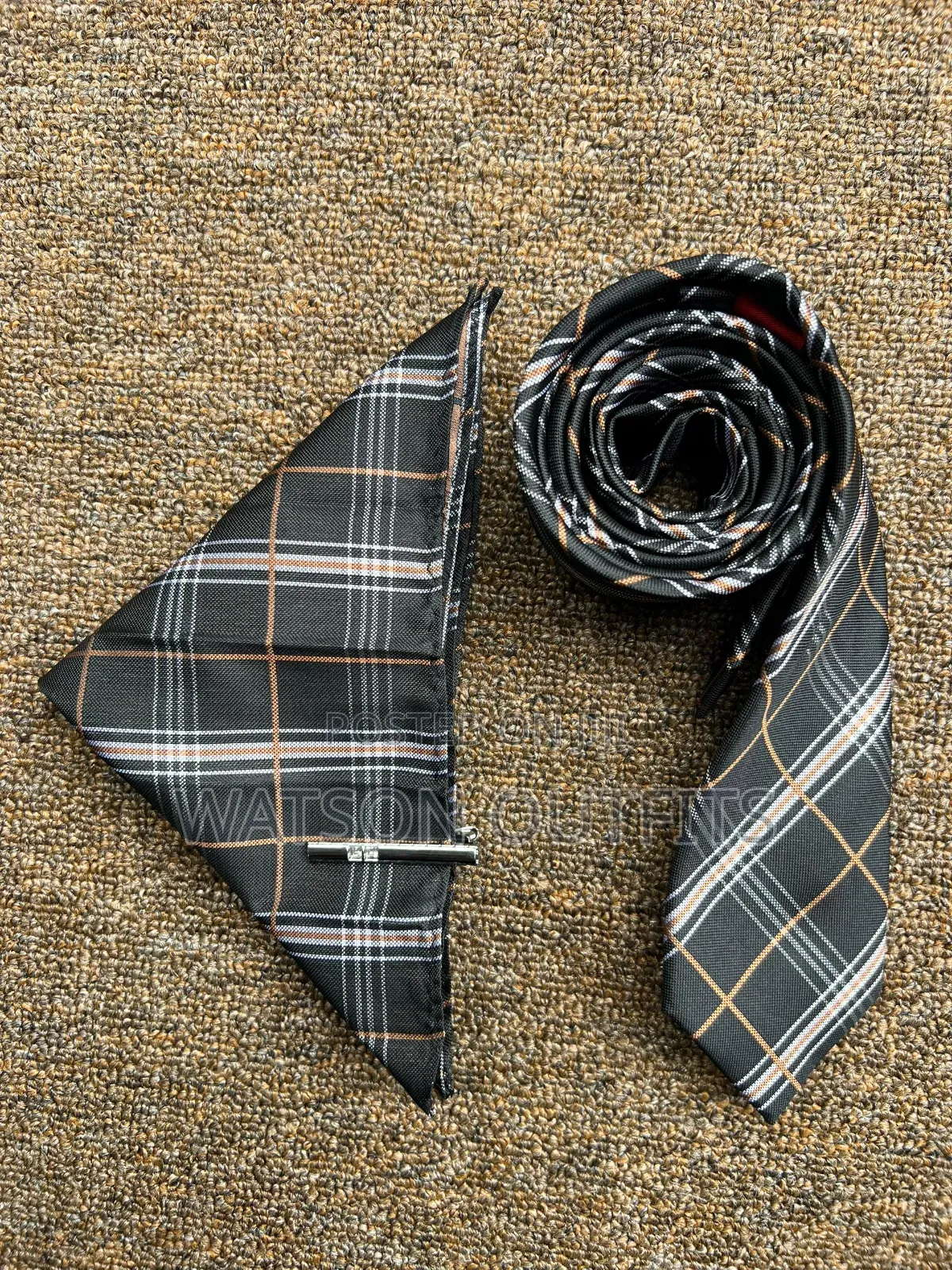 Men's Suits or Suti Highly Very Smart