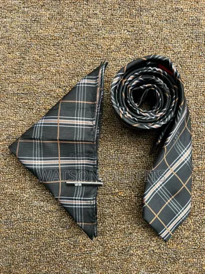 Men's Suits or Suti Highly Very Smart