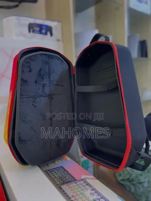 P5 Slim Case Available