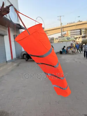 Wind Sucker