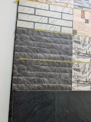 Wall Tiles 60x30cm India