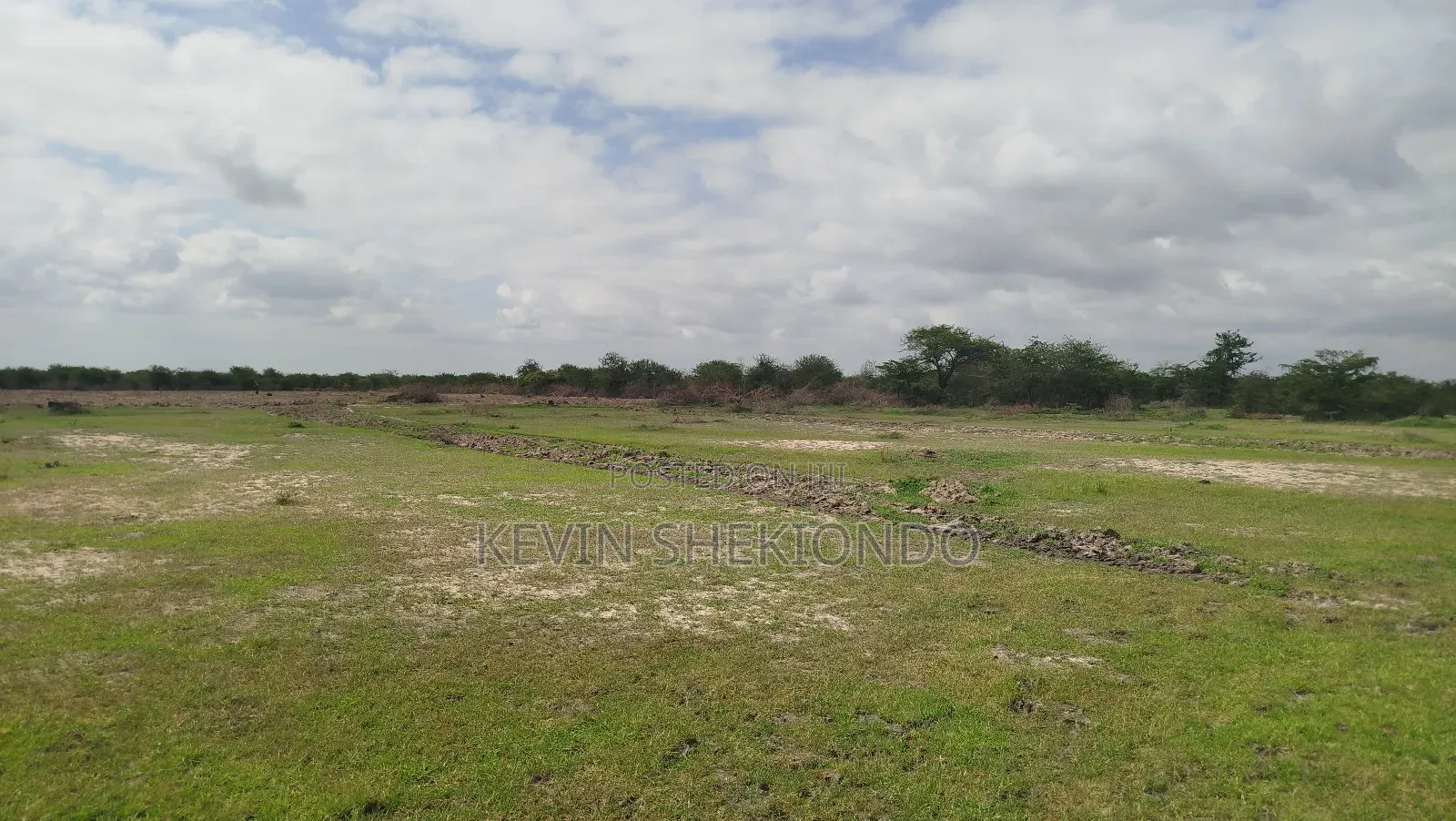 Heka 8 Za Mpunga / Dakawa Morogoro