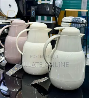2ltrs Thermos