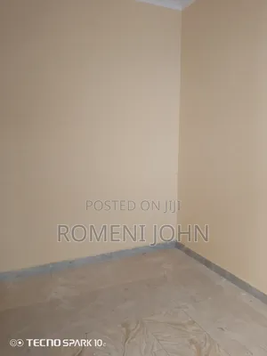 2bdrm Apartment in Tanzania Daresalaam, Ilala for rent