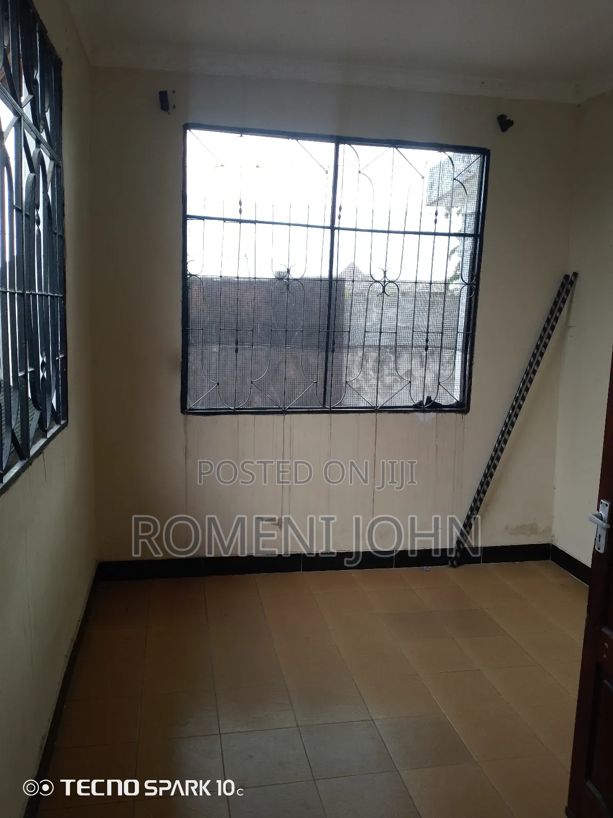 3bdrm House in Tanzania Daresalaam, Ilala for rent