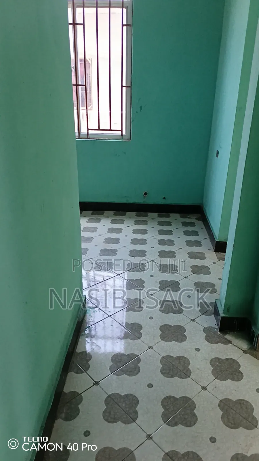 Furnished 3bdrm House in Nyamagana for sale