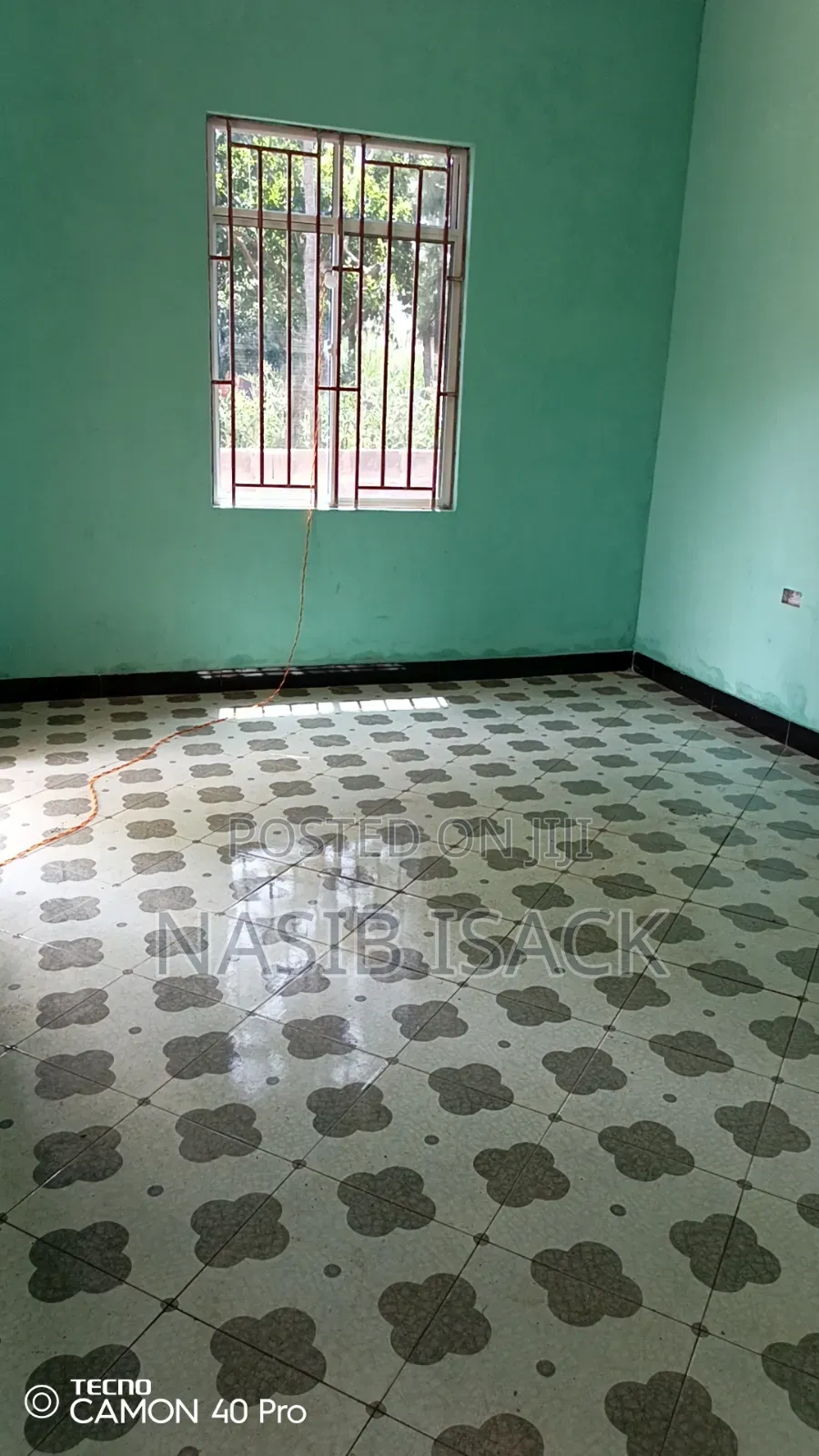 Furnished 3bdrm House in Nyamagana for sale