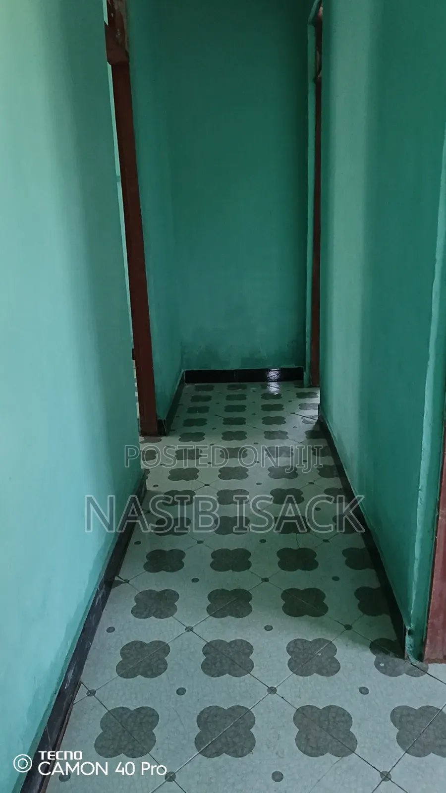 Furnished 3bdrm House in Nyamagana for sale