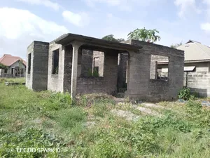 4bdrm House in Tanzania Daresalaam, Ilala for sale