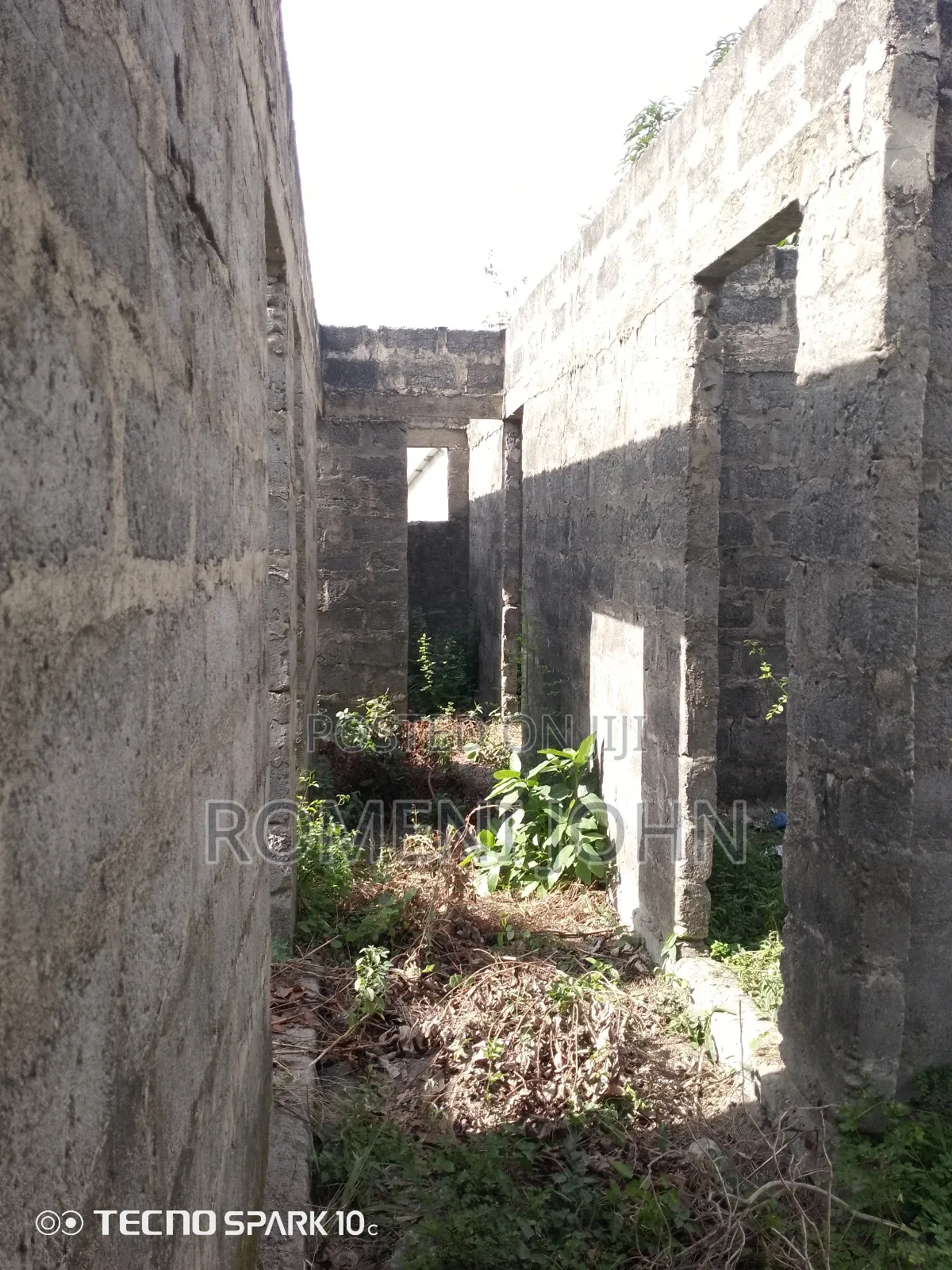 4bdrm House in Tanzania Daresalaam, Ilala for sale
