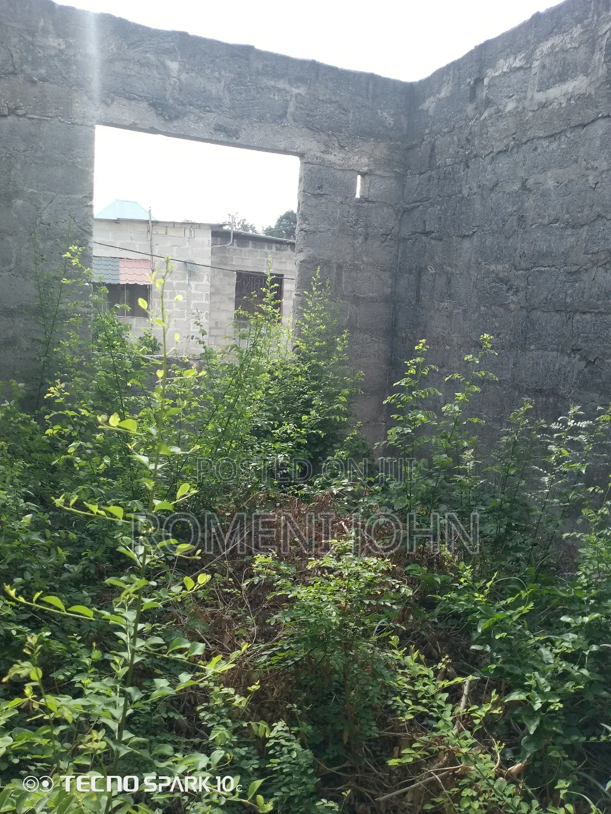 4bdrm House in Tanzania Daresalaam, Ilala for sale