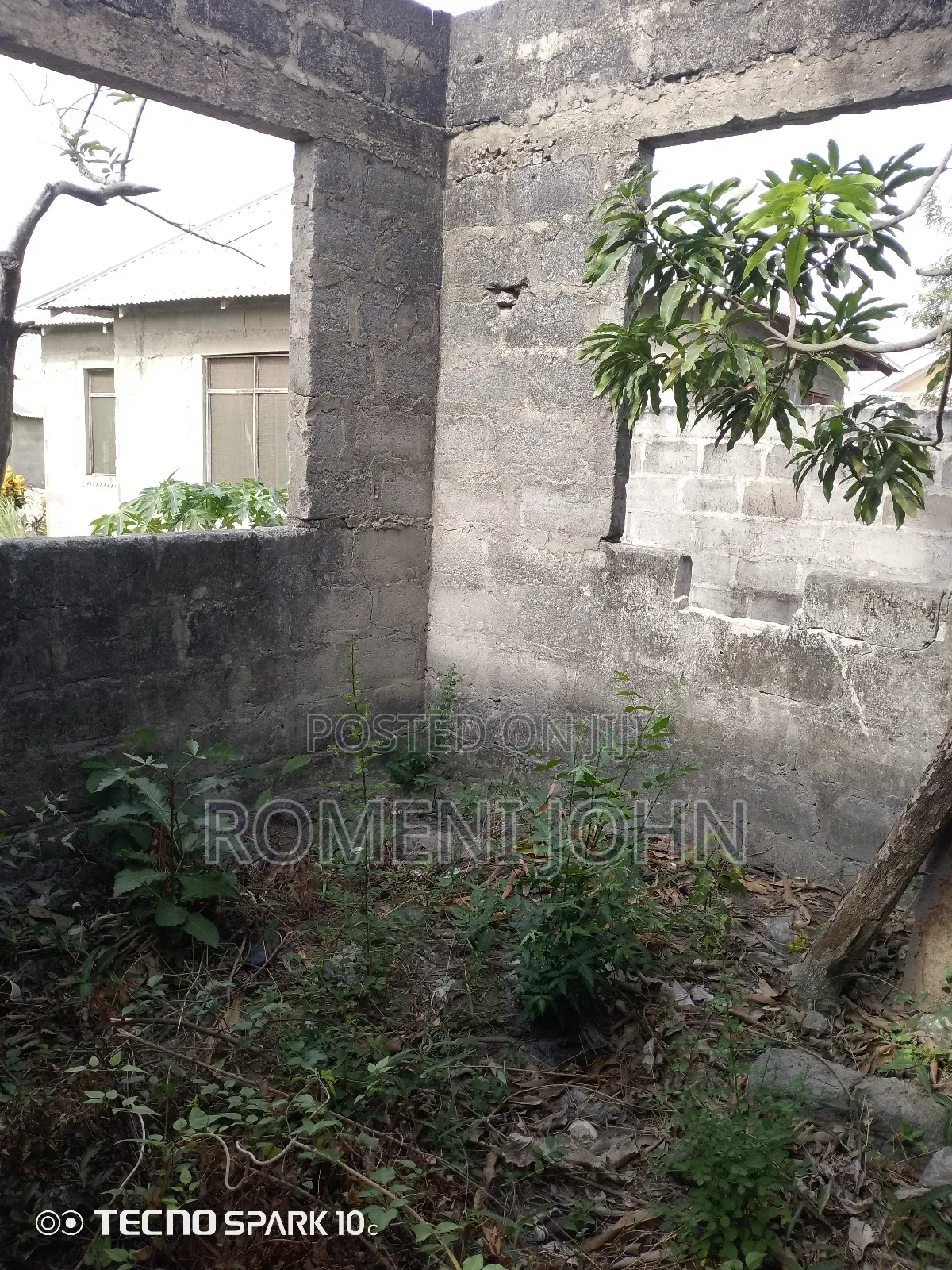 4bdrm House in Tanzania Daresalaam, Ilala for sale