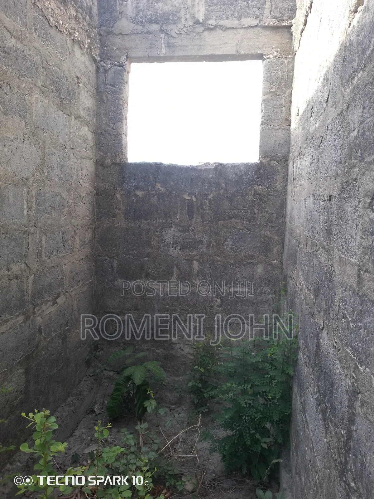 4bdrm House in Tanzania Daresalaam, Ilala for sale