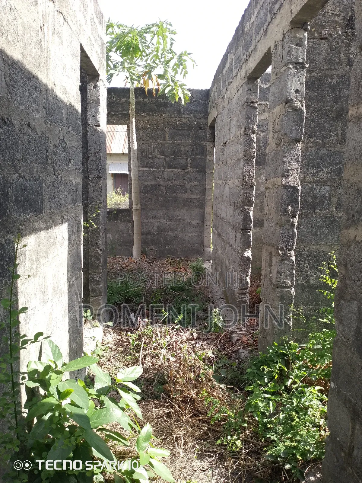 4bdrm House in Tanzania Daresalaam, Ilala for sale
