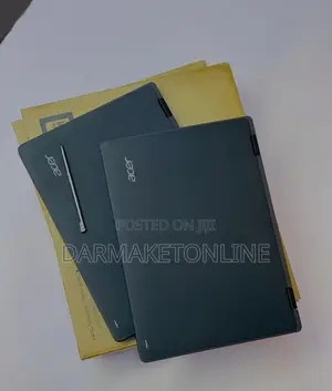 Laptop Acer TravelMate B113 8GB Intel Pentium SSD 256GB