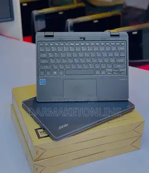 Laptop Acer TravelMate B113 8GB Intel Pentium SSD 256GB