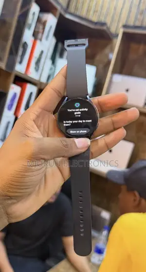 Samsung Galaxy Watch 6 44mm