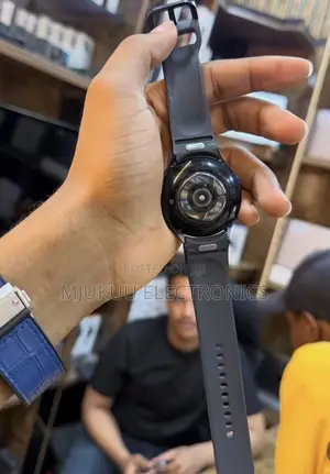 Samsung Galaxy Watch 6 44mm