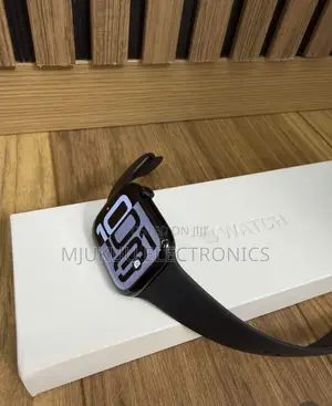 Apple Watch Series 11 42mm